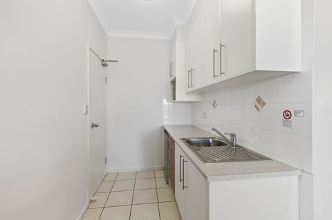 La Vida On Anzac - Gold Coast 4U 32