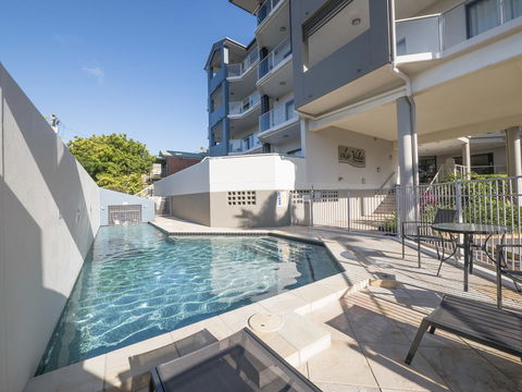 La Vida On Anzac - Gold Coast 4U 38