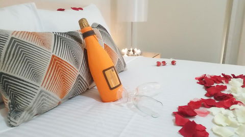 La Vida On Anzac - Gold Coast 4U 35