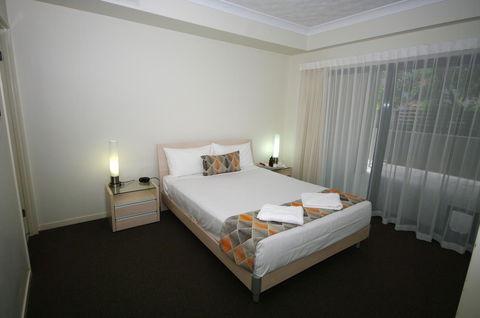 La Vida On Anzac - Gold Coast 4U 12