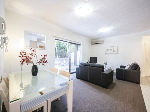 La Vida On Anzac - Gold Coast 4U 39