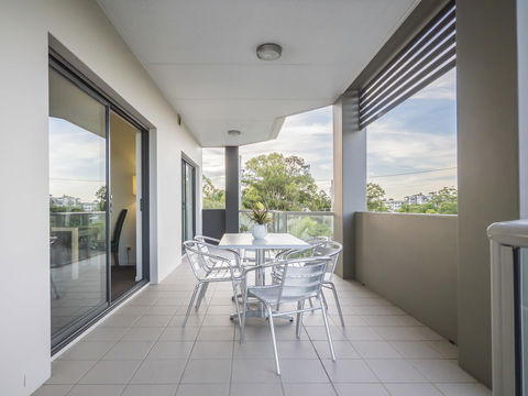 La Vida On Anzac - Gold Coast 4U 41