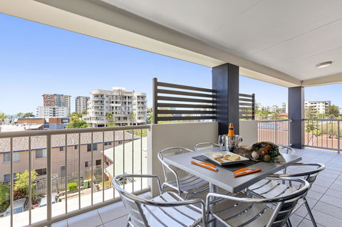 La Vida On Anzac - Gold Coast 4U 33