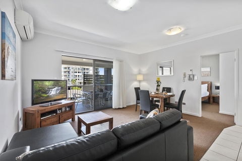 La Vida On Anzac - Gold Coast 4U 29