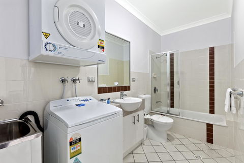 La Vida On Anzac - Gold Coast 4U 30