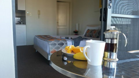 La Vida On Anzac - Gold Coast 4U 34