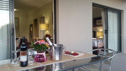 La Vida On Anzac - Gold Coast 4U 36