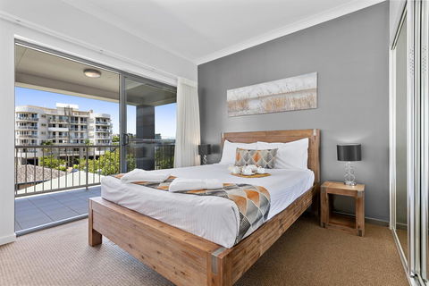La Vida On Anzac - Gold Coast 4U 31