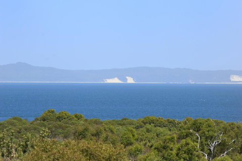 Fairways Golf & Beach Retreat Bribie Island - 1 Gold Coast 21