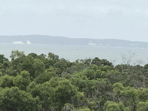 Fairways Golf & Beach Retreat Bribie Island - 1 Gold Coast 15