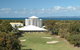 Fairways Golf & Beach Retreat Bribie Island - thumb 10