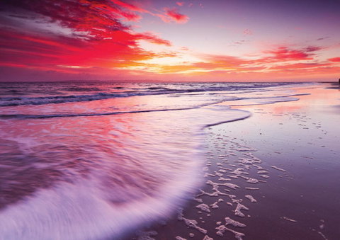 Fairways Golf & Beach Retreat Bribie Island - 1 Gold Coast 22