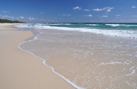 Fairways Golf & Beach Retreat Bribie Island - 1 Gold Coast 2