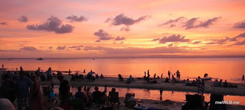 Fairways Golf & Beach Retreat Bribie Island - 1 Gold Coast 23