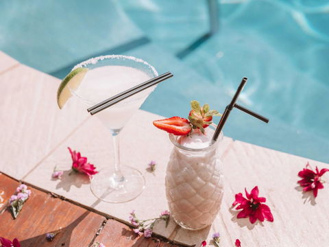 Pullman Cairns International - Accommodation Gold Coast 5