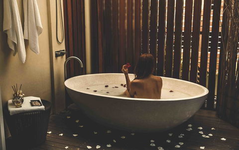 Pullman Cairns International - Accommodation Gold Coast 11