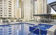 Oaks Brisbane Festival Suites - thumb 0