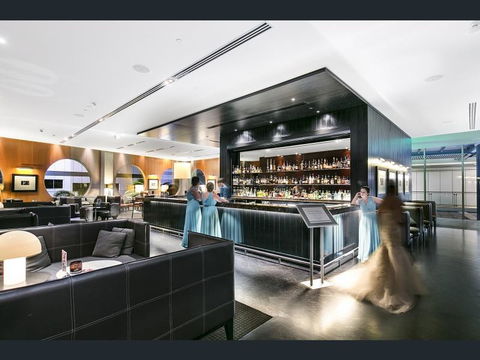 H Star Residences-- Paradise Stayz - Accommodation Gold Coast 15