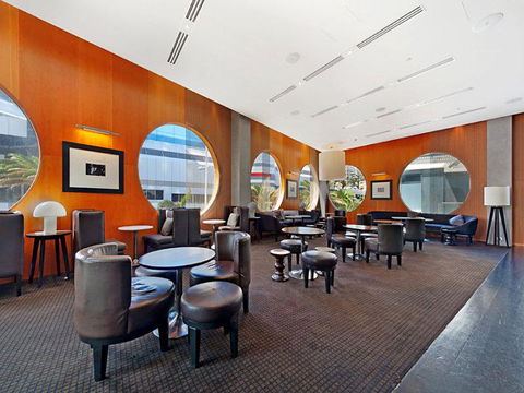 H Star Residences-- Paradise Stayz - Accommodation Gold Coast 21