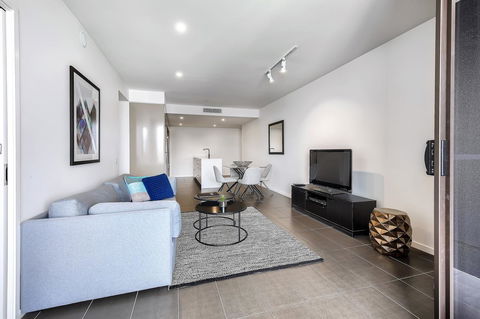 Opera Apartments South Brisbane - Gold Coast 4U 15