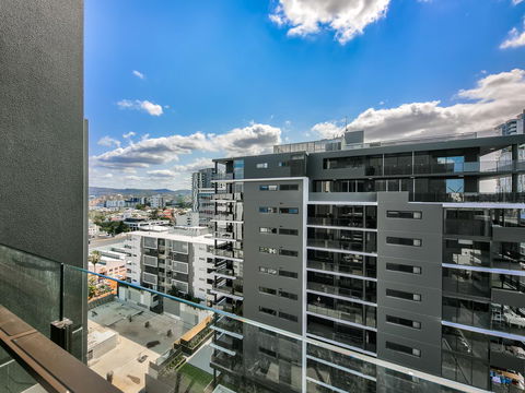 Opera Apartments South Brisbane - Gold Coast 4U 23