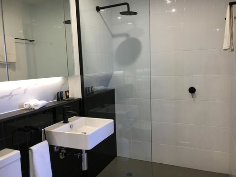 Opera Apartments South Brisbane - Gold Coast 4U 26