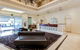 Central Cosmo Apartment Hotel - thumb 6