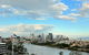 Central Cosmo Apartment Hotel - thumb 22