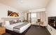 Central Cosmo Apartment Hotel - thumb 1