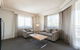 Central Cosmo Apartment Hotel - thumb 14
