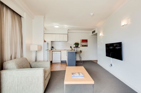 Central Cosmo Apartment Hotel - Gold Coast 4U 30