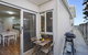 Sandbox Apartments - thumb 21