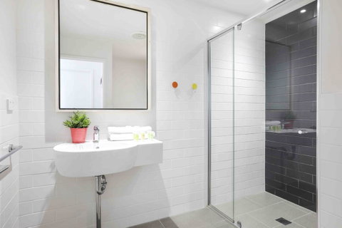 Sandbox Apartments - Accommodation Gold Coast 41