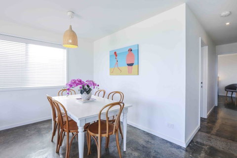 Sandbox Apartments - Accommodation Gold Coast 14