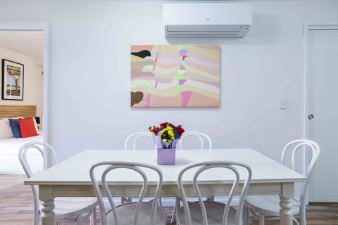 Sandbox Apartments - Accommodation Gold Coast 25