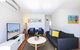 Sandbox Apartments - thumb 24