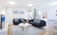 Sandbox Apartments - thumb 12