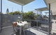 Sandbox Apartments - thumb 32
