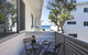 Sandbox Apartments - thumb 8