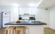Sandbox Apartments - thumb 27