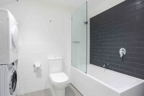 Sandbox Apartments - Accommodation Gold Coast 35