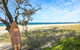 Sandbox Apartments - thumb 36