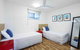 Sandbox Apartments - thumb 29