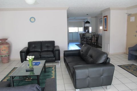 Grangewood Court Apartments - Gold Coast 4U 22