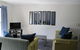 Grangewood Court Apartments - thumb 19