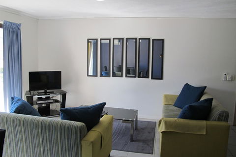 Grangewood Court Apartments - Gold Coast 4U 19