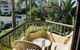 Grangewood Court Apartments - thumb 7