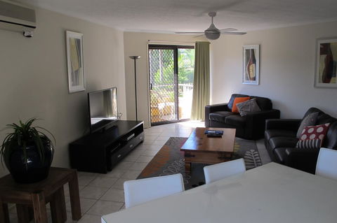Grangewood Court Apartments - Gold Coast 4U 13