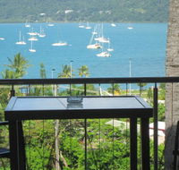 Waterview Airlie Beach - Accommodation Gold Coast