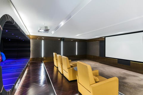 Peppers Broadbeach - Gold Coast 4U 4